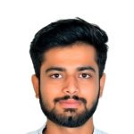 Nirmeet Khatsuriya